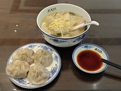 -熙盛源(复兴路店)