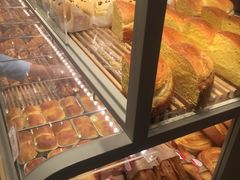 -好利来(交大店)