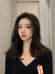 -愉己冥想·护发专门店