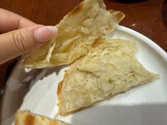 -郭八火烧店(大名府路店)