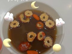 -炖物24章·顺时轻养茶(杭州大厦店)