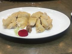 -雅盛品931海鲜酒家