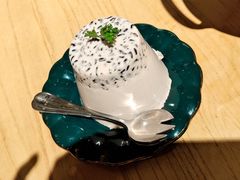 -曼泰·泰餐(京华城店)