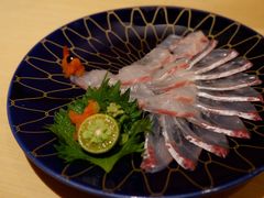 -本逸·割烹料理(湖墅店)