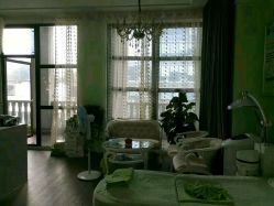 点击看大图 -苗医生草本科技祛痘