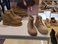 -hotwind热风(汇悦大融城店)