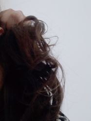 点击看大图 -木北护肤造型