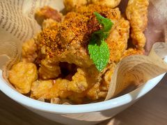 -太二酸菜鱼(沈阳万象城店)