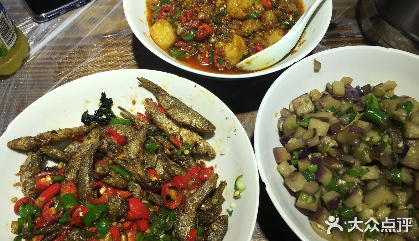 长沙最火湘菜馆💕💕💕一定不能错过✴️✴️✴️