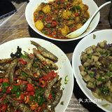 长沙最火湘菜馆💕💕💕一定不能错过✴️✴️✴️