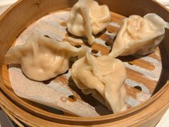 -炳胜公馆(珠江新城店)