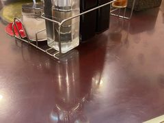 -高晓山馅饼店(牛庄百年店)