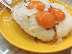 -澳门陈光记烧味饭店(万象城店)