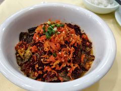 -笨罗卜浏阳菜馆(龙华鹏润达店)