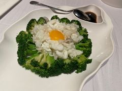 -八分饱·西津会(西津渡店)