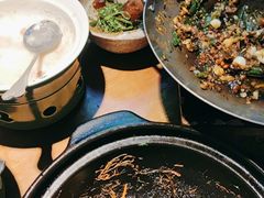 -费大厨辣椒炒肉(万家丽一店)