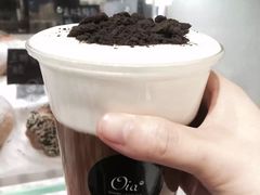 -Oia烘焙(1866店)