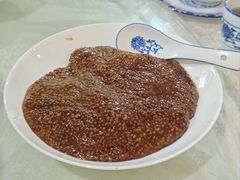 -贵州人家·酸汤火锅·20年老字号
