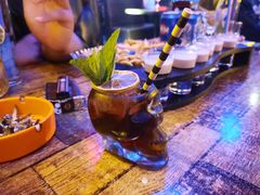 -遇见MeeT音乐酒吧(昌平鼓楼店)