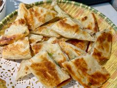 -尚渔味双拼烤鱼(悦界广场店)