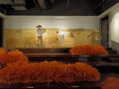 -厨邦酱油文化博览馆