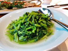 -浙江西子宾馆·牡丹厅