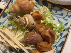 -德川家日本料理(顺义华联店)