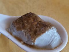 -柴火农庄(东海路店)