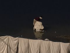 -恒河