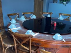 -水先生寧波菜(天一店)