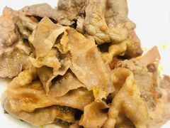 -秦风肥牛(阳阳国际店)