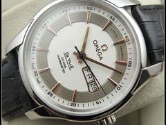 -信兴电器(国贸店)