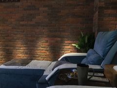 -霖公馆SPA·足道(普善路店)