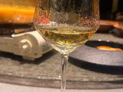 -合品记·湖南私房菜&小龙虾(霄云路店)