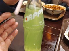 -小街天府(西工小街店)