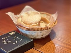 -品泰·泰国餐厅(苏州中心店)