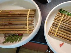 -巴奴毛肚火锅(相州店)