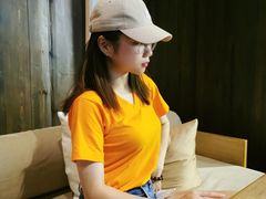 -法云安缦酒店