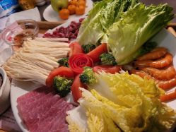 -大美臻喜母婴(南坪店)