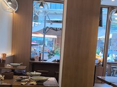 -王春春鸡汤饭(成都城西优品道店)