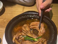 -丰乐餐厅·始于1999·本地老字号