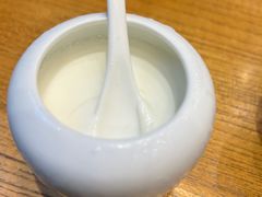 -饭怕鱼(阳光100店)
