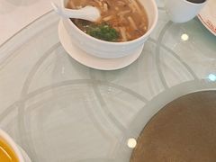 -鹿鸣酒家(越秀店)