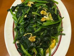 -佳禾苑小馆·重庆江湖菜(月坛南街店)