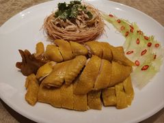 -千灯盛汇·头牌粤菜(致越优城店)