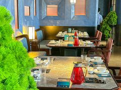 -1718海鲜姿造(苏宁宴请臻选店)