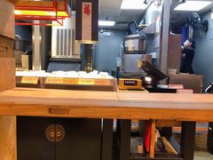 -和府捞面(东直门银座店)