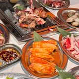 大连穷鬼，牛肉吃到爽是什么感觉❓❗️