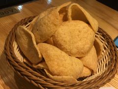 -米纸越南小馆(金鹰世界店)