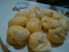 android_upload_pic-萍香大厨·锅包肉(大东门店)